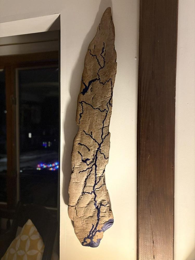 Custom Wall Art